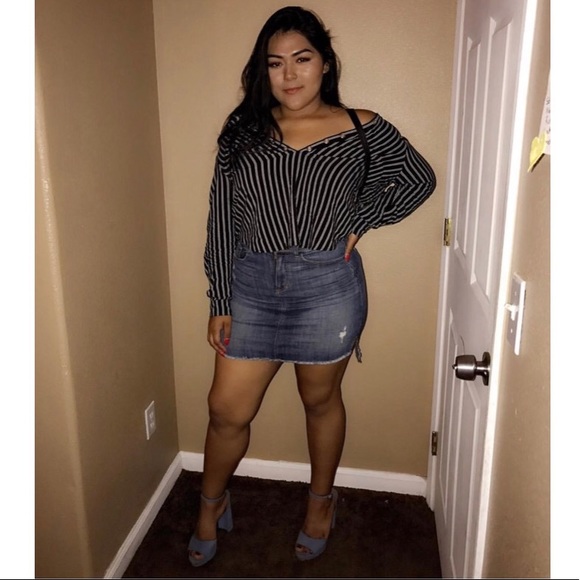 nettyflores